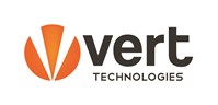 Vert Technologies